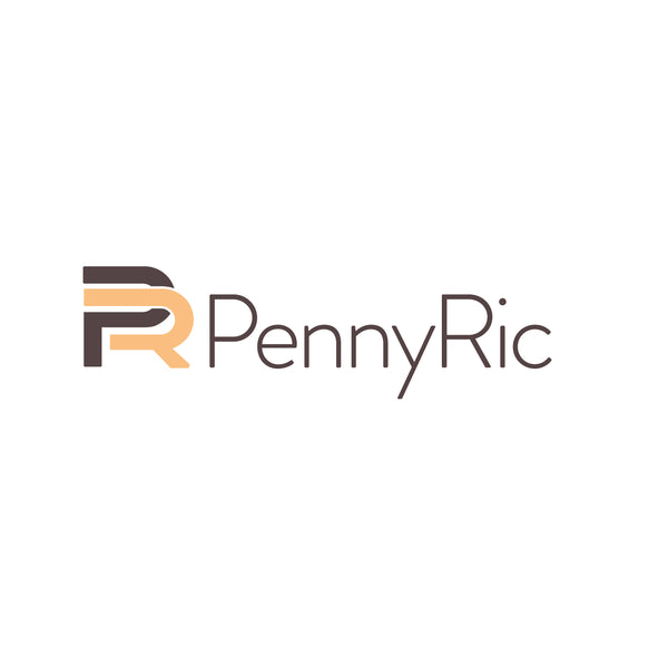 PENNYRIC